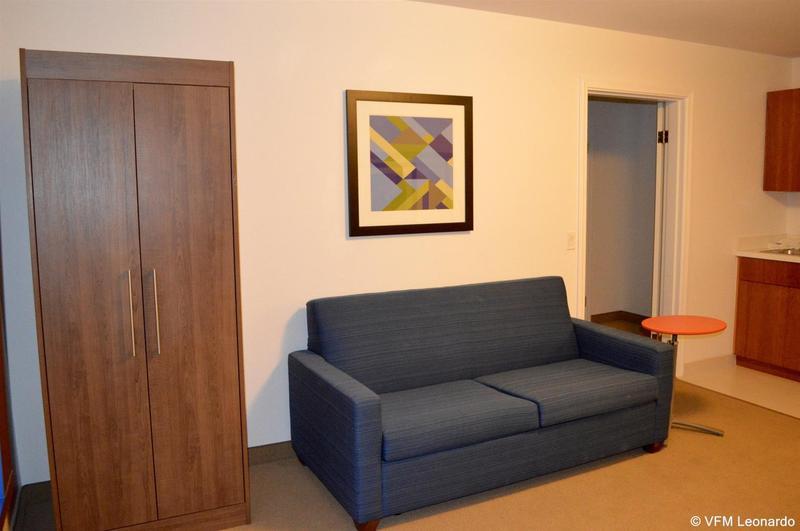 Hampton Inn By Hilton Calexico Exterior foto