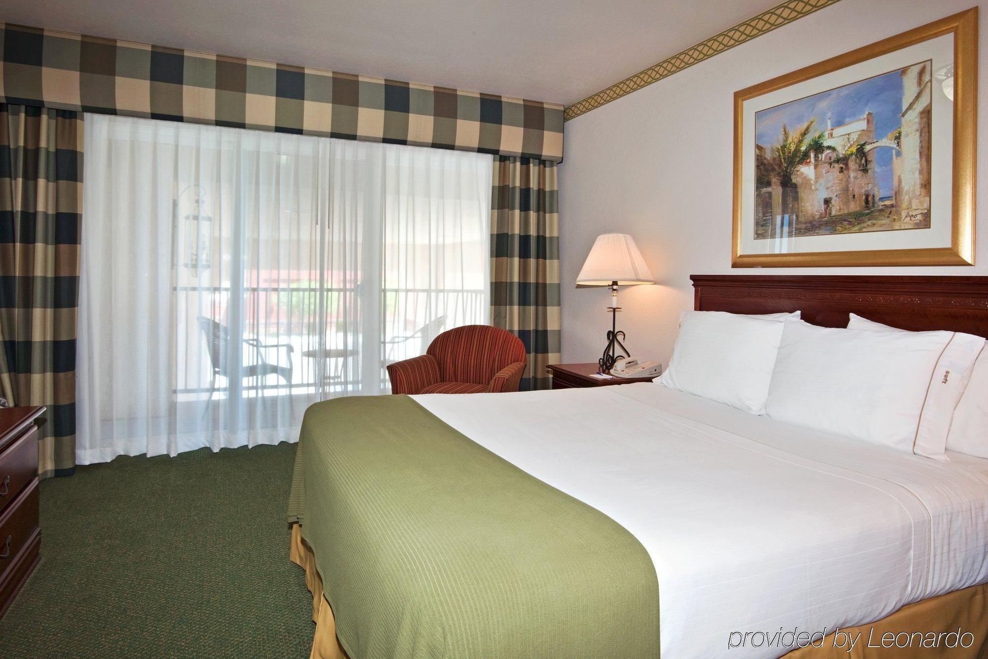 Hampton Inn By Hilton Calexico Exterior foto
