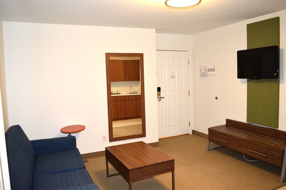 Hampton Inn By Hilton Calexico Exterior foto