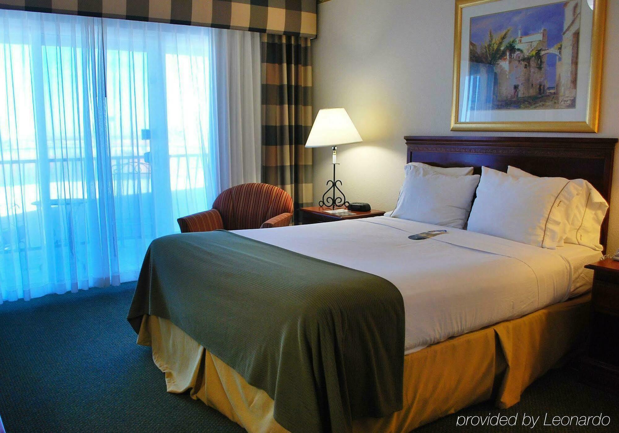 Hampton Inn By Hilton Calexico Exterior foto